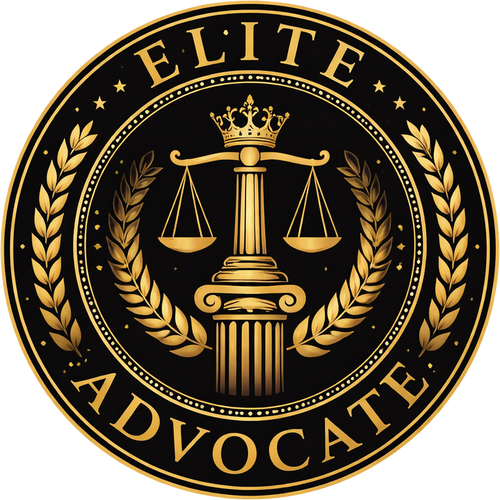 eliteadvocate